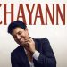 Sortearán 25 entradas dobles para concierto de Chayanne en el Estadio Nacional