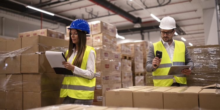 Las 10 claves que todo comercio debe considerar antes de la llegada de los veraneantes