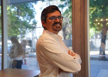 Pan para hoy, hambre para mañana: el riesgo sistémico del “bono pie”