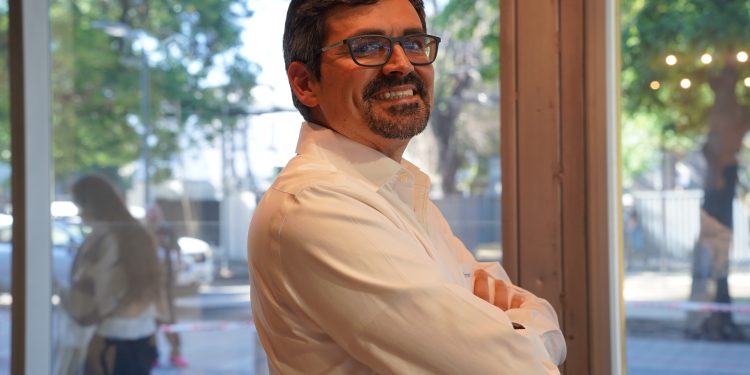 Pan para hoy, hambre para mañana: el riesgo sistémico del “bono pie”