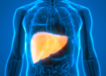 Investigación revela que derivado del Omega 3 podría atenuar el daño hepático por diabetes