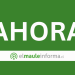 Senapred declara Alerta Roja en Talca por dos incendios forestales simultáneos