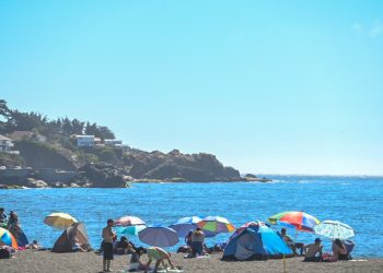 Región del Maule: cuarta región que más visitas espera recibir en el país