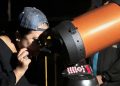 “Fiesta de las Estrellas” llevará la astronomía a Molina