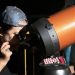 “Fiesta de las Estrellas” llevará la astronomía a Molina