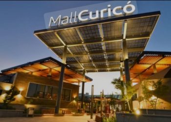 Tardes de sunset y noches para cantar los mejores clásicos de despechadas en Curicó