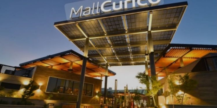 Tardes de sunset y noches para cantar los mejores clásicos de despechadas en Curicó