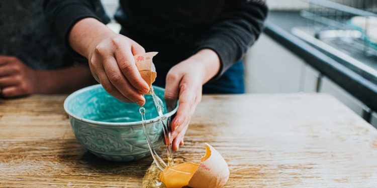 Anuncios maliciosos y robo de credenciales: La nueva ciberamenaza TamperedChef