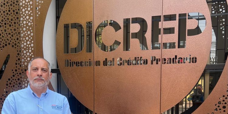 La Tía Rica anuncia sus remates 2026 de vehículos y especies