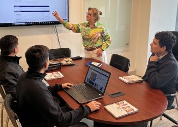 Agenda tributaria 2026: los cambios que el SII ya puso sobre la mesa