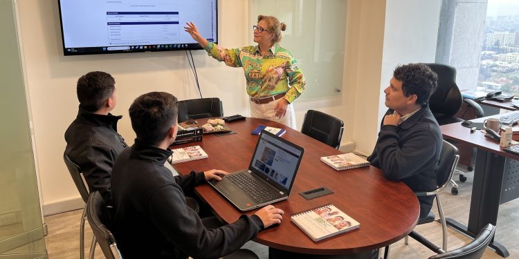 Agenda tributaria 2026: los cambios que el SII ya puso sobre la mesa