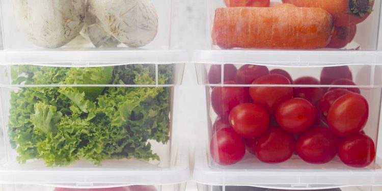 Servicio de Salud Maule refuerza llamado a prevenir enfermedades transmitidas por alimentos durante el verano