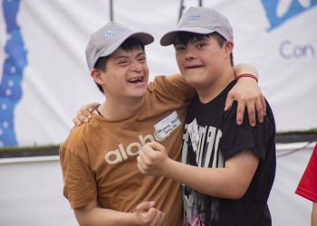 Vence el plazo para cumplir con la Ley de Inclusión Laboral: Coanil ofrece una alternativa concreta para las empresas