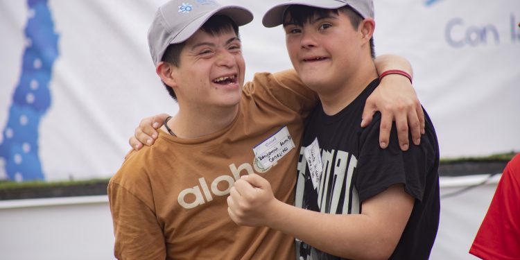 Vence el plazo para cumplir con la Ley de Inclusión Laboral: Coanil ofrece una alternativa concreta para las empresas