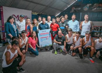  Gobierno Regional abre postulaciones para financiar iniciativas en Deporte, Medio Ambiente y Tenencia Responsable de Mascotas