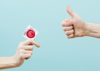 Hospital de Talca alerta sobre aumento de sífilis en el Maule y exige prevención