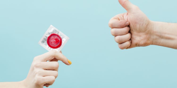 Hospital de Talca alerta sobre aumento de sífilis en el Maule y exige prevención