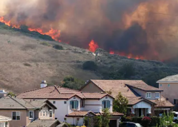 Dos millones de alertas y una lección clave: la emergencia nunca sigue el manual