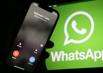 Alerta por estafas digitales que usan emergencias para robar cuentas de WhatsApp