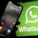 Alerta por estafas digitales que usan emergencias para robar cuentas de WhatsApp