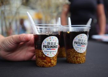 Día de los Patrimonios en verano: 60 actividades para disfrutar en el Maule