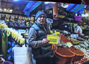Con recorrido al pasado: “Ají de Palmilla y Vides centenarias de Cauquenes” en Museo O’Higginiano de Talca
