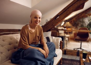 Cinco años de remisión: Las implicancias de fecha clave en tránsito del cáncer