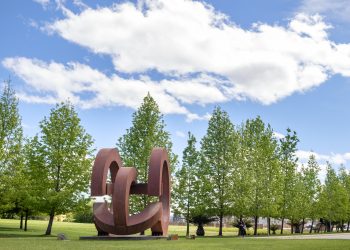 UTalca mantiene sus espacios culturales abiertos durante este verano 2026