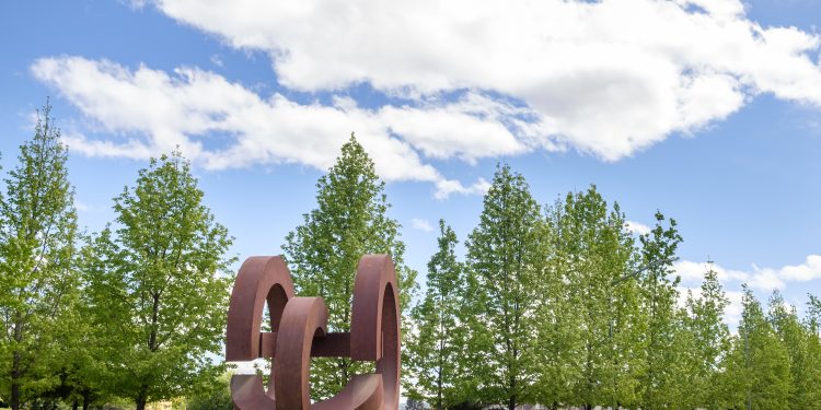 UTalca mantiene sus espacios culturales abiertos durante este verano 2026