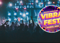Vibra-Fest Parral 2026: Artistas confirmados con Los Bunkers, Francisca Valenzuela, Movimiento Original y más