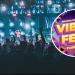 Vibra-Fest Parral 2026: Artistas confirmados con Los Bunkers, Francisca Valenzuela, Movimiento Original y más