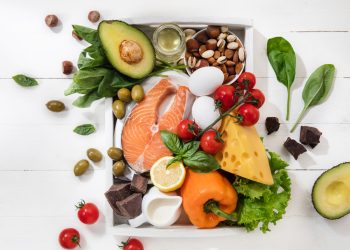 ¿Estamos comiendo bien o solo siguiendo modas?