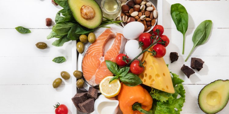 ¿Estamos comiendo bien o solo siguiendo modas?