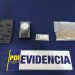 PDI rastreó encomienda internacional con droga sintética con destino a Vichuquén: Un detenido