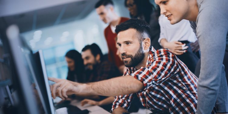 El 39% de las habilidades laborales deberán cambiar al 2030