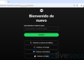 Páginas falsas de Spotify se ocultan en dominios legítimos de empresas latinoamericanas para robar información