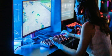 Cinco tendencias que están redefiniendo el futuro digital de los videojuegos en 2026
