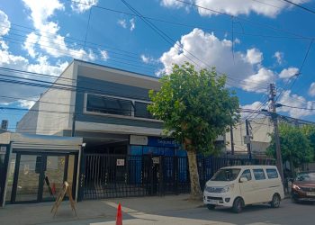 Holding San Rafael obtiene resolución sanitaria para abrir centro médico en Linares