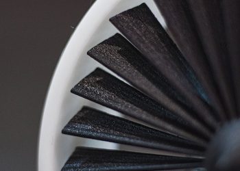 ¿Ventilador o aire acondicionado? Académico explica las principales diferencias