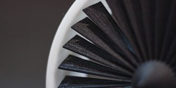 ¿Ventilador o aire acondicionado? Académico explica las principales diferencias