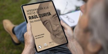 Editorial UTalca potencia su catálogo de e-books gratuitos para la temporada estival