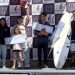 Joaquín Reyes y María Weiss vuelven a coronarse campeones en el clásico “Open Surf Curanipe 2026
