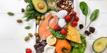 ¿Estamos comiendo bien o solo siguiendo modas?