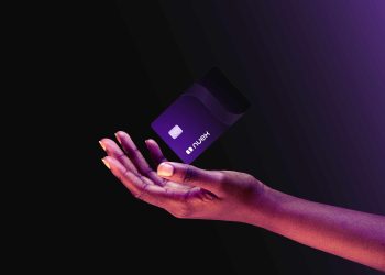 Tenpo obtiene la autorización de funcionamiento de la CMF para operar como banco con Nuek como partner tecnológico de pagos