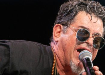 Sepa cuáles fueron las canciones chilenas más tocada en las radios en 2025