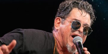 Sepa cuáles fueron las canciones chilenas más tocada en las radios en 2025