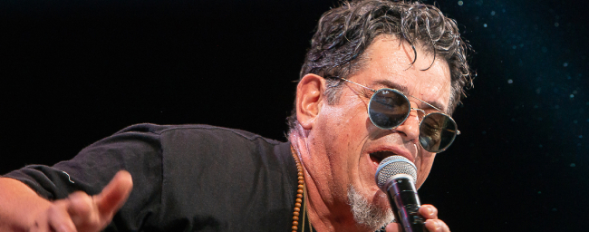 Sepa cuáles fueron las canciones chilenas más tocada en las radios en 2025