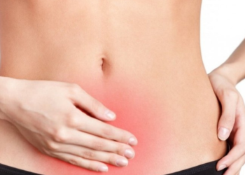 Cáncer cérvico uterino en Chile: Realidad y prevención