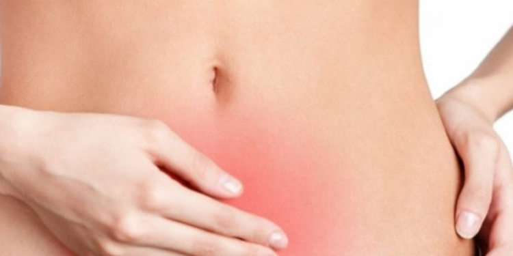 Cáncer cérvico uterino en Chile: Realidad y prevención