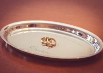 Matrimonios, AUC y defunciones aumentaron interanualmente en noviembre de 2025